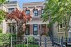 CUSTOM BUILT BRICK WITH WINE CELLAR IN LAKEVIEW