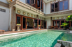 BEAUTIFUL FREEHOLD VILLA IN PETITENGET