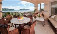 MARBELLA CONDO
