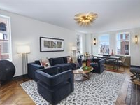 METICULOUSLY AND THOUGHTFULLY RENOVATED FIVE BEDROOM RESIDENCE
