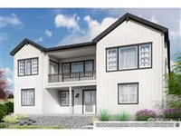 NEW TO BE BUILT HOME IN BOULDER CREEK