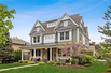 BEAUTIFUL, HIGH QUALITY HOME