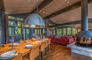 CHARMING CHALET WITH EXCEPTIONAL PANORAMIC VIEWS