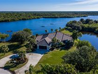 LARGEST HOMESITE IN WINDWARD