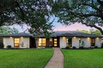 SLEEK AND STUNNING HOME WITH SOPHISTICATED UPDATES