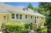 BREATHTAKING HOME IN PORTLAND HEIGHTS WITH GREAT CITY AND MOUNTAIN VIEWS