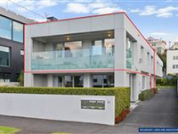 IMMACULATE AND MODERN APARTMENT WITH CONVENIENCE IN MIND