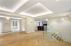 A TRULY BEAUTIFUL DUPLEX APARTMENT