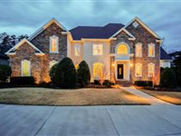 ONE-OF-A-KIND HOME IN WEST LAKE