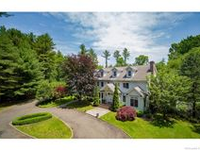 EASTGATE, A GRAND ESTATE PROPERTY WITH LUXURY APPOINTMENTS THROUGHOUT
