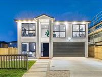 SOUGHT-AFTER AND EXCEPTIONAL PRIVATE RESIDENCE