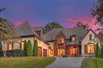 IMMACULATE JEFFERSON PARK EXECUTIVE HOME