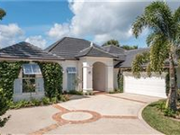 IMMACULATE ORCHID ISLAND ESTATE
