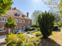 EXCEPTIONAL PROPERTY IN SOUGHT-AFTER LOCATION