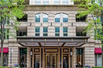SPECTACULAR THREE BEDROOM PENTHOUSE