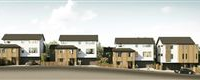 IMPRESSIVE NEW HOME FINISHED TO A HIGH STANDARD