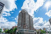 GORGEOUS BOUTIQUE BUILDING IN PERFECT LOCATION