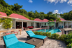 VILLA LMR